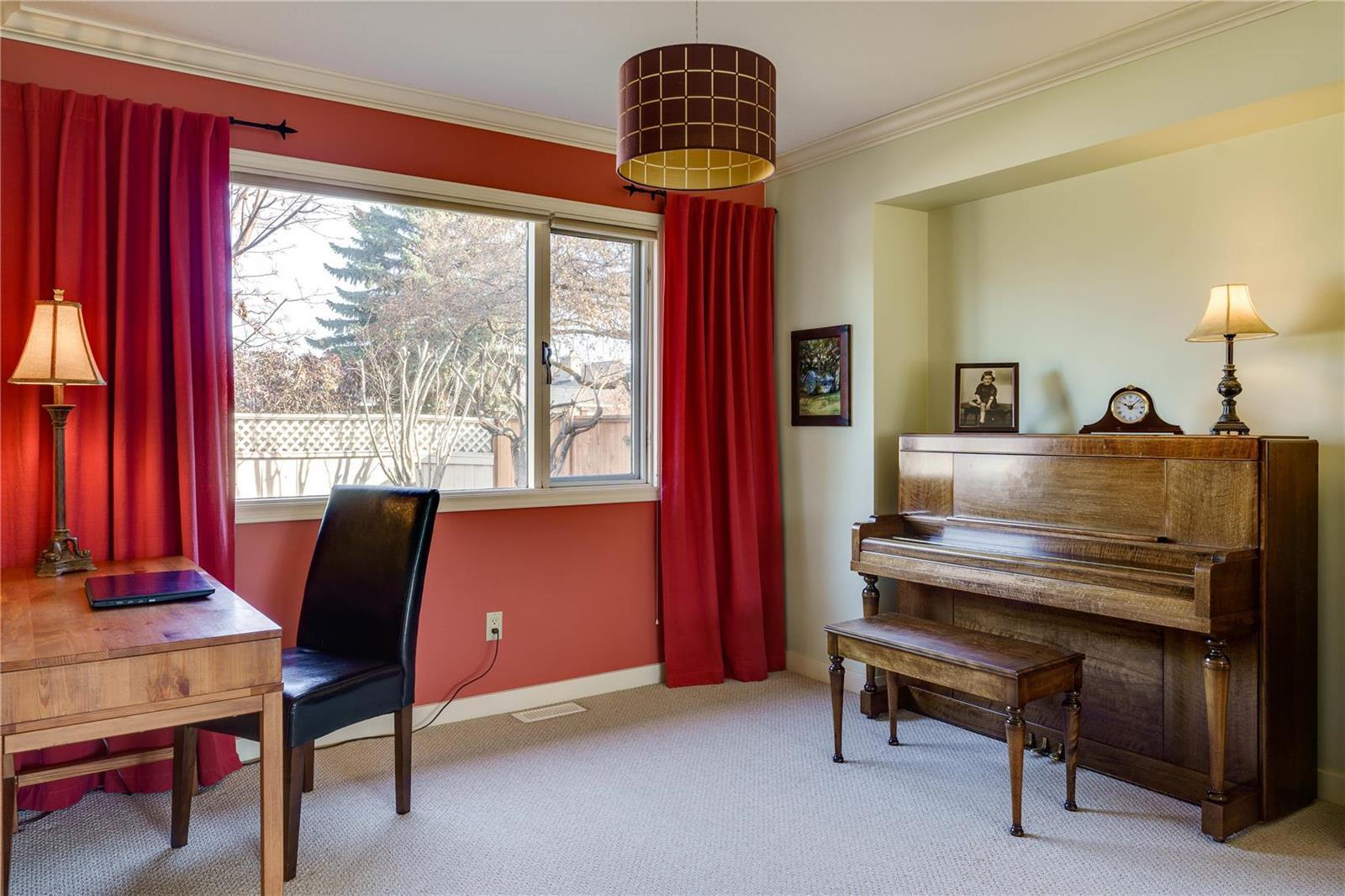 Listing 10270467 - Large Photo # 13