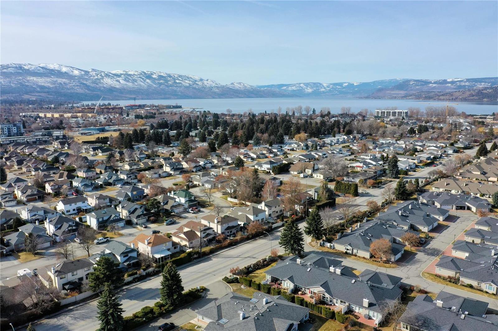 Listing 10270467 - Large Photo # 37
