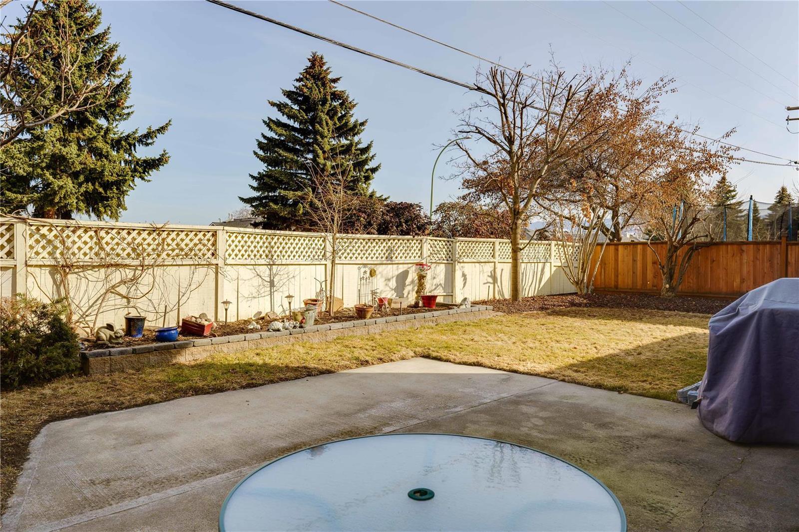 Listing 10270467 - Large Photo # 31