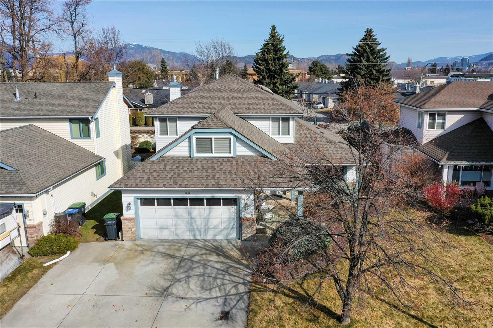 Listing 10270467 - Large Photo # 1