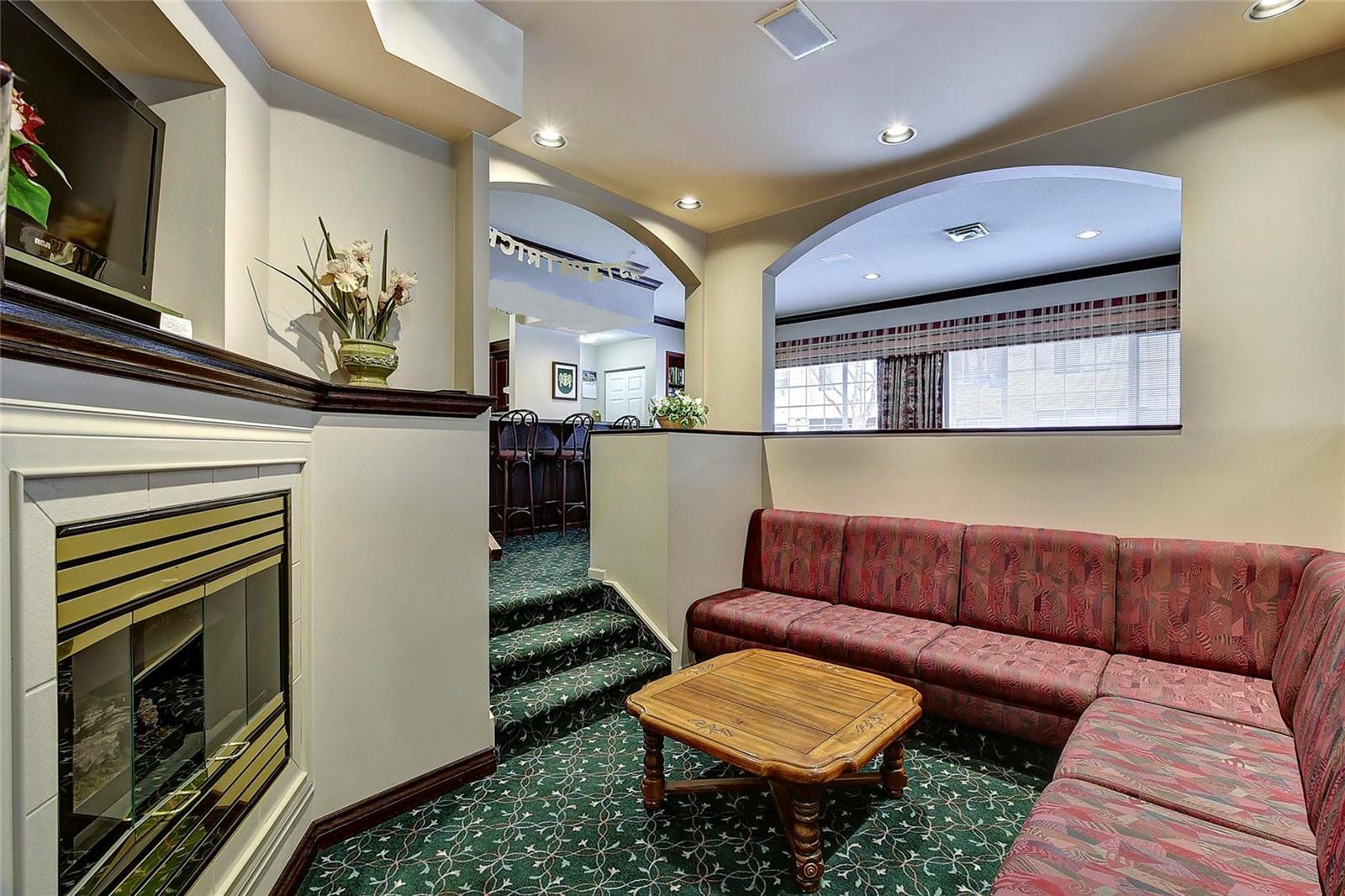 Listing 10270469 - Large Photo # 42