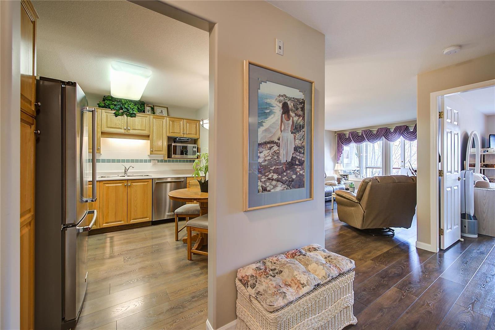 Listing 10270469 - Large Photo # 9