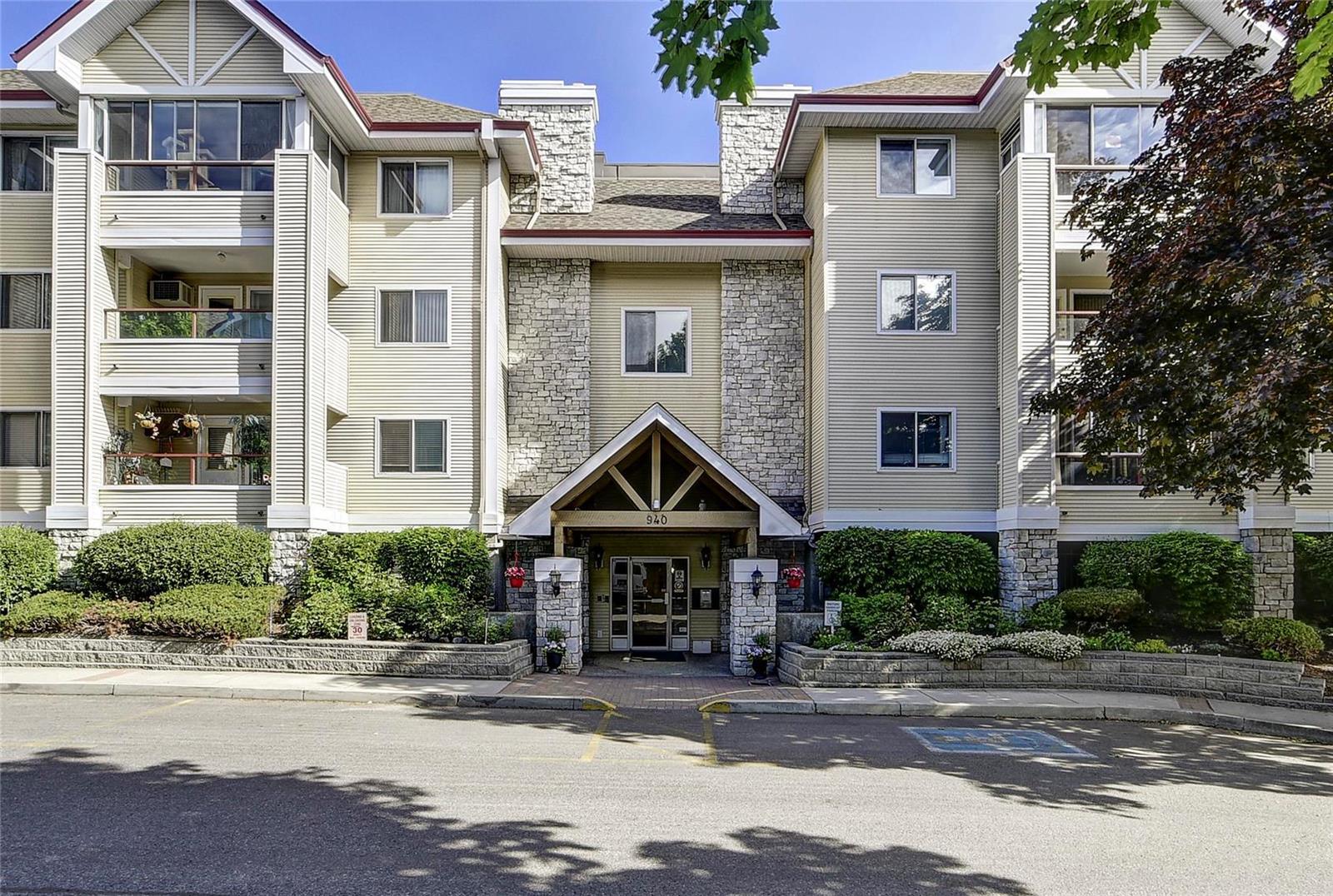 Listing 10270469 - Large Photo # 2