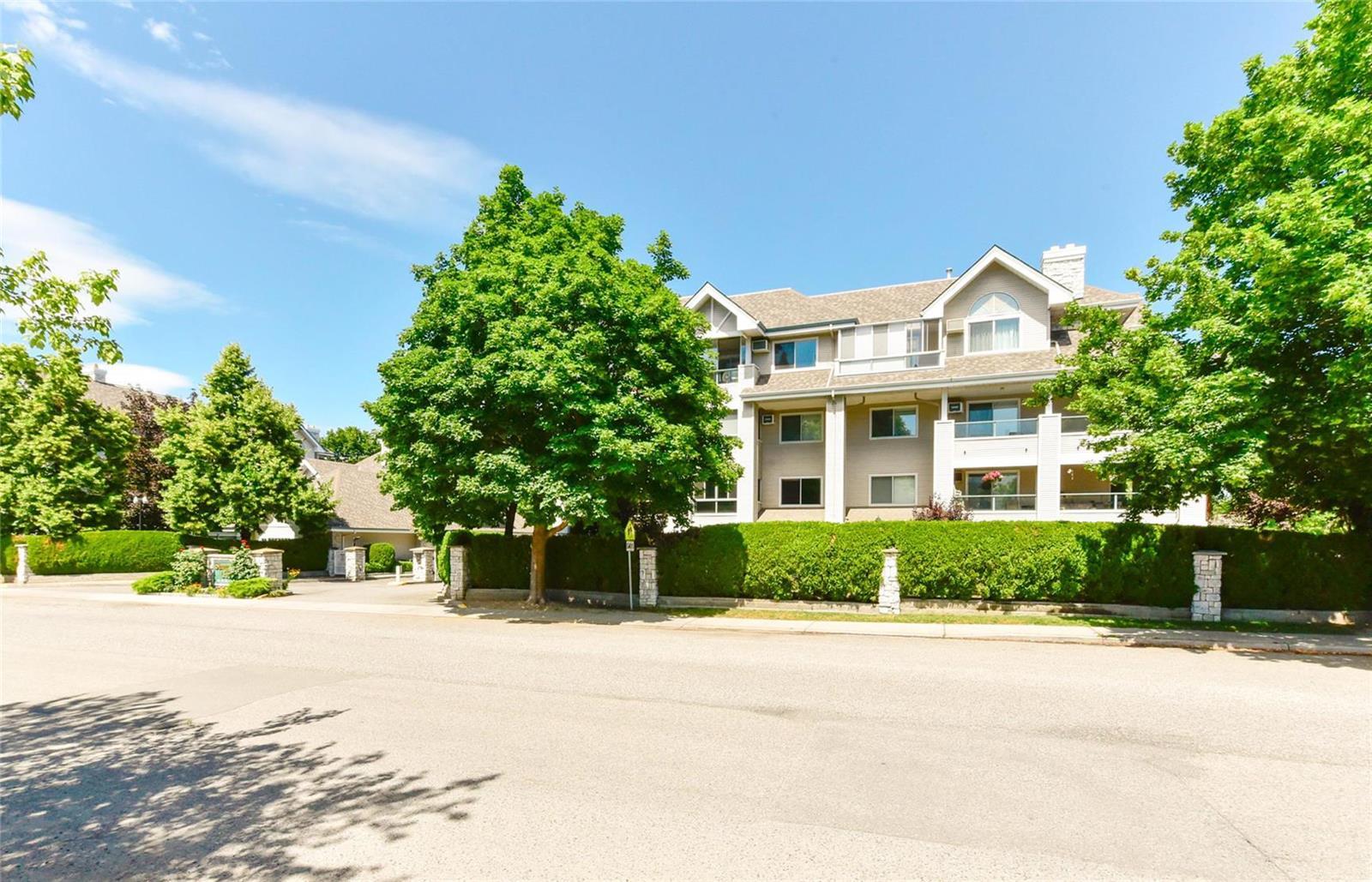 Listing 10270469 - Large Photo # 5