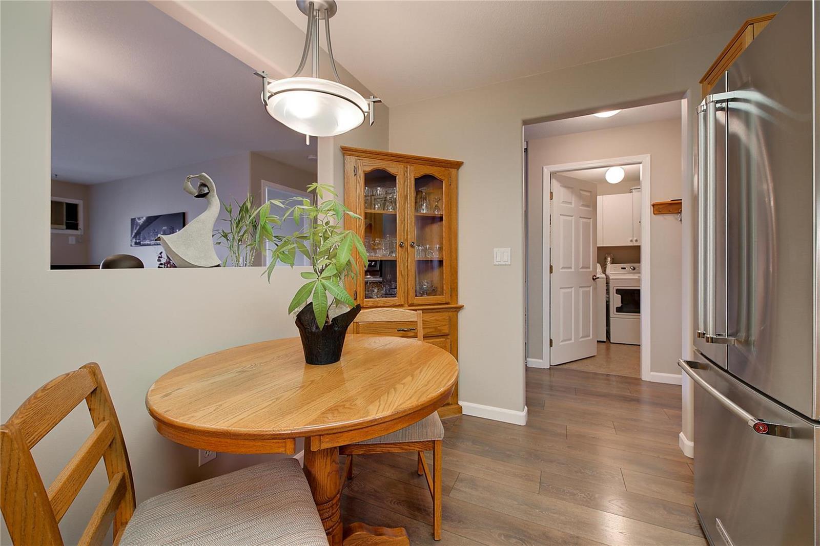 Listing 10270469 - Large Photo # 14