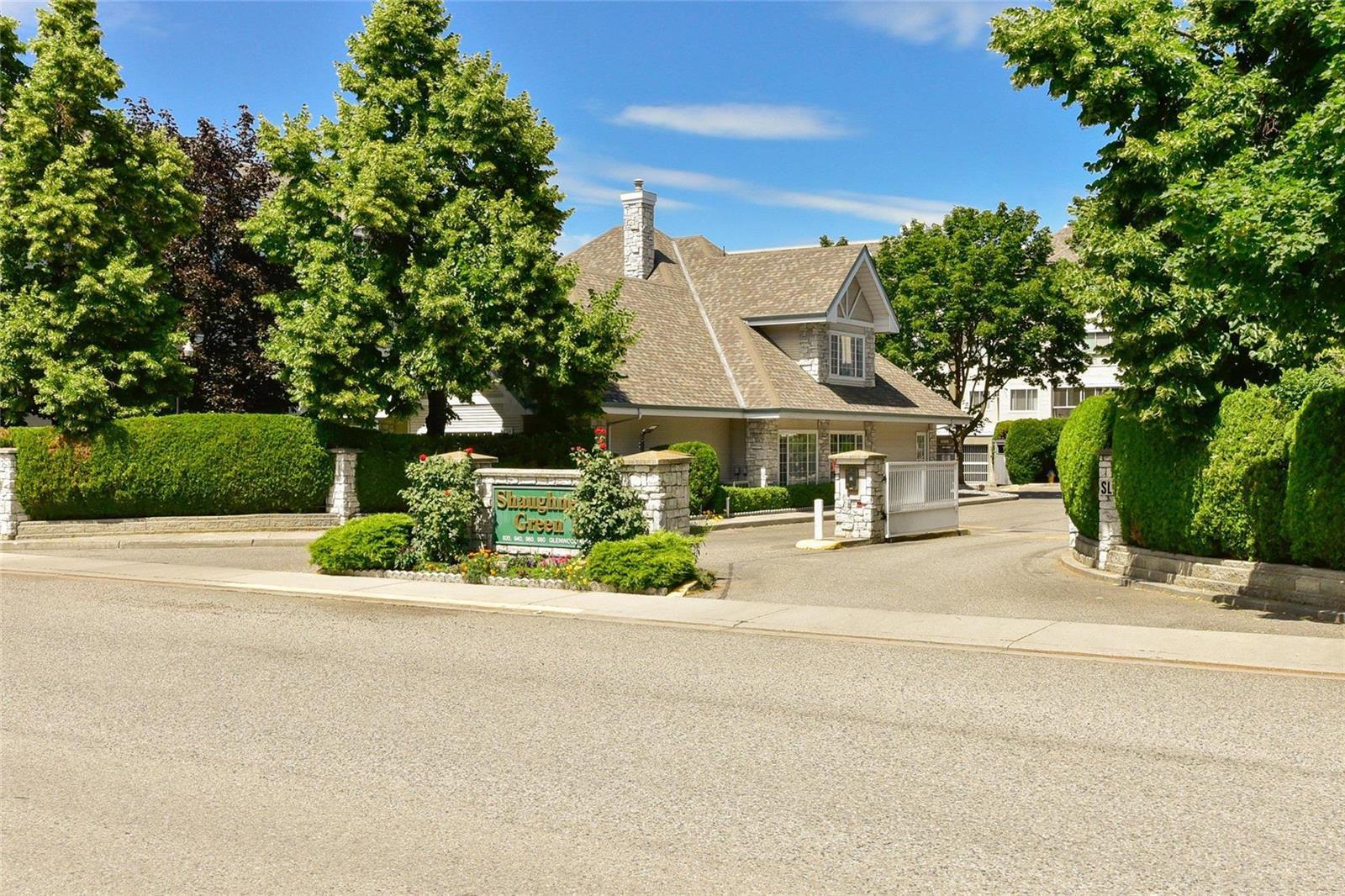 Listing 10270469 - Large Photo # 36