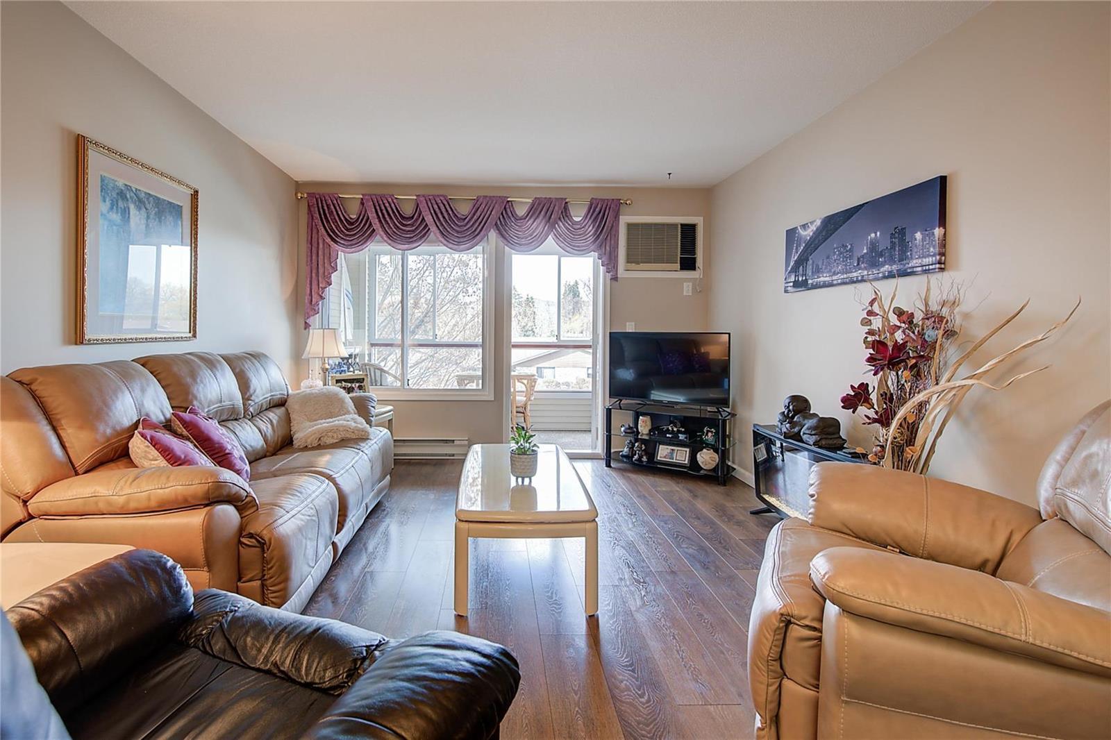 Listing 10270469 - Large Photo # 19