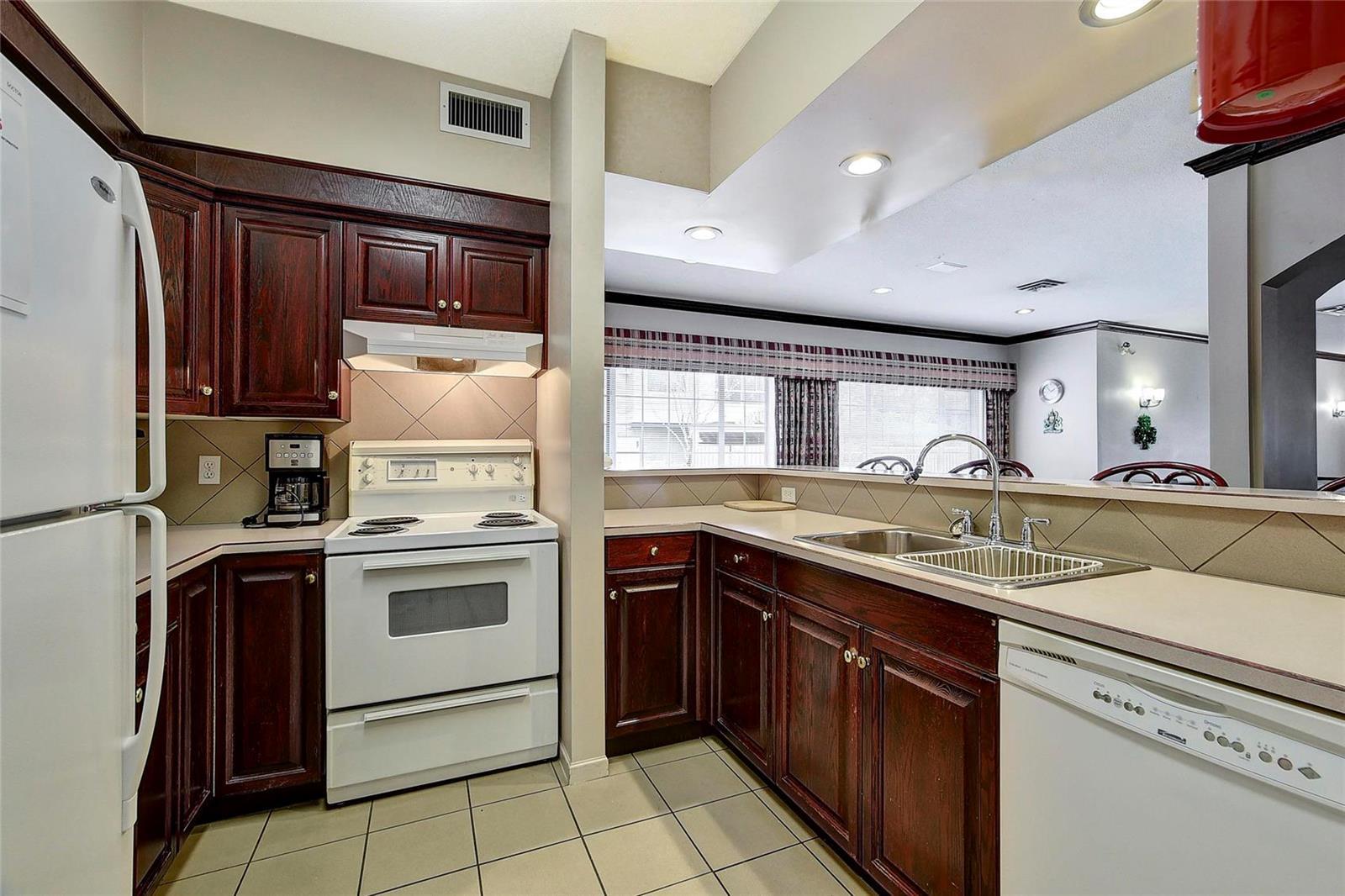 Listing 10270469 - Large Photo # 38
