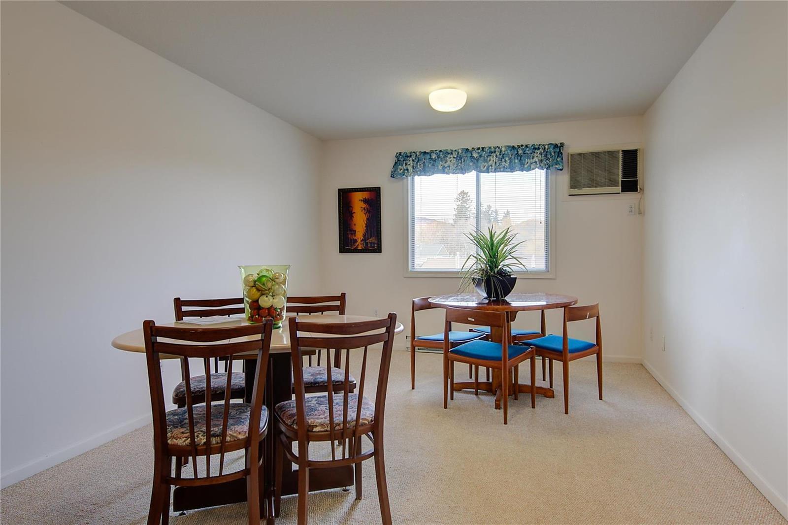 Listing 10270469 - Large Photo # 32