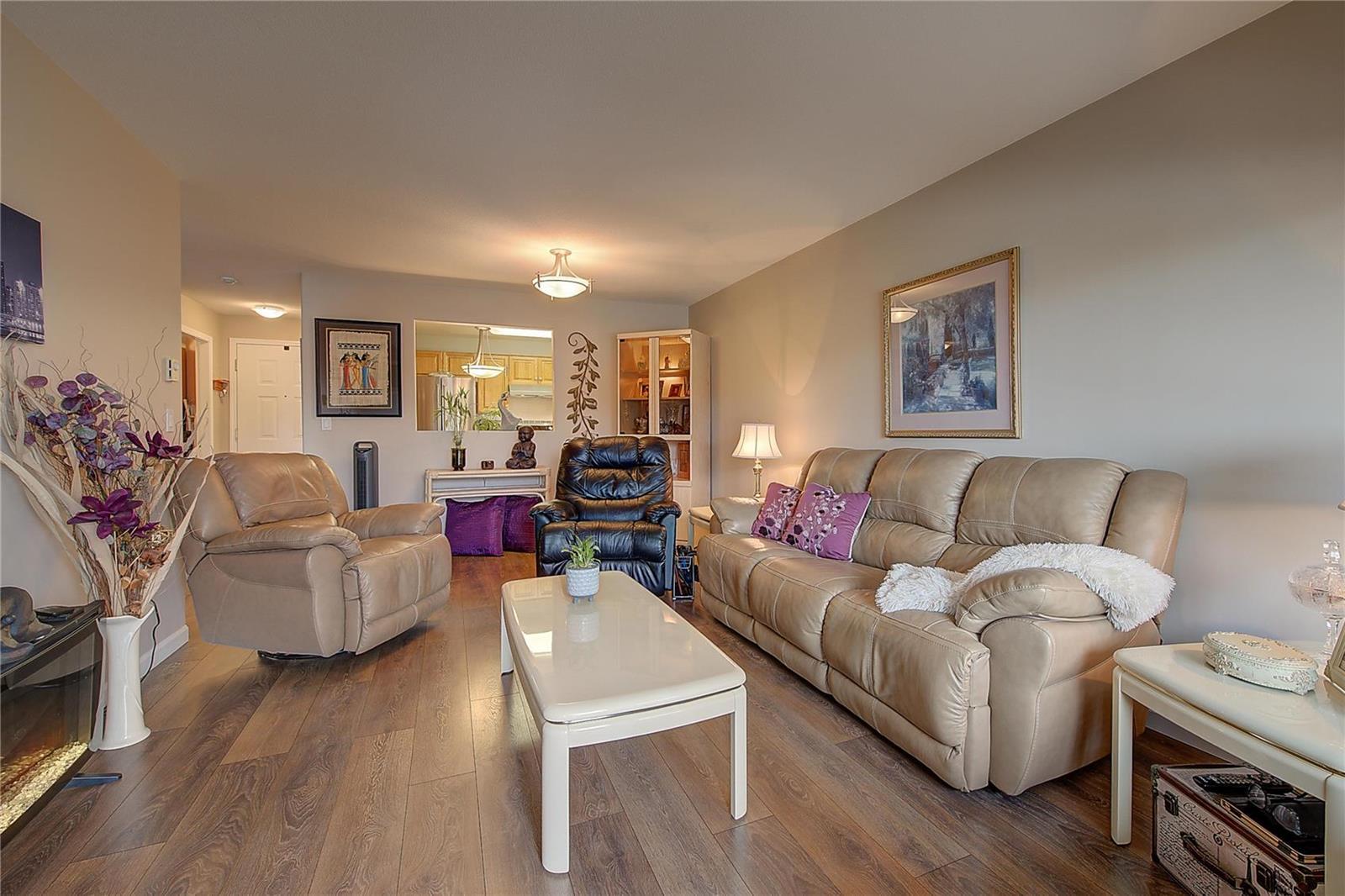 Listing 10270469 - Large Photo # 16