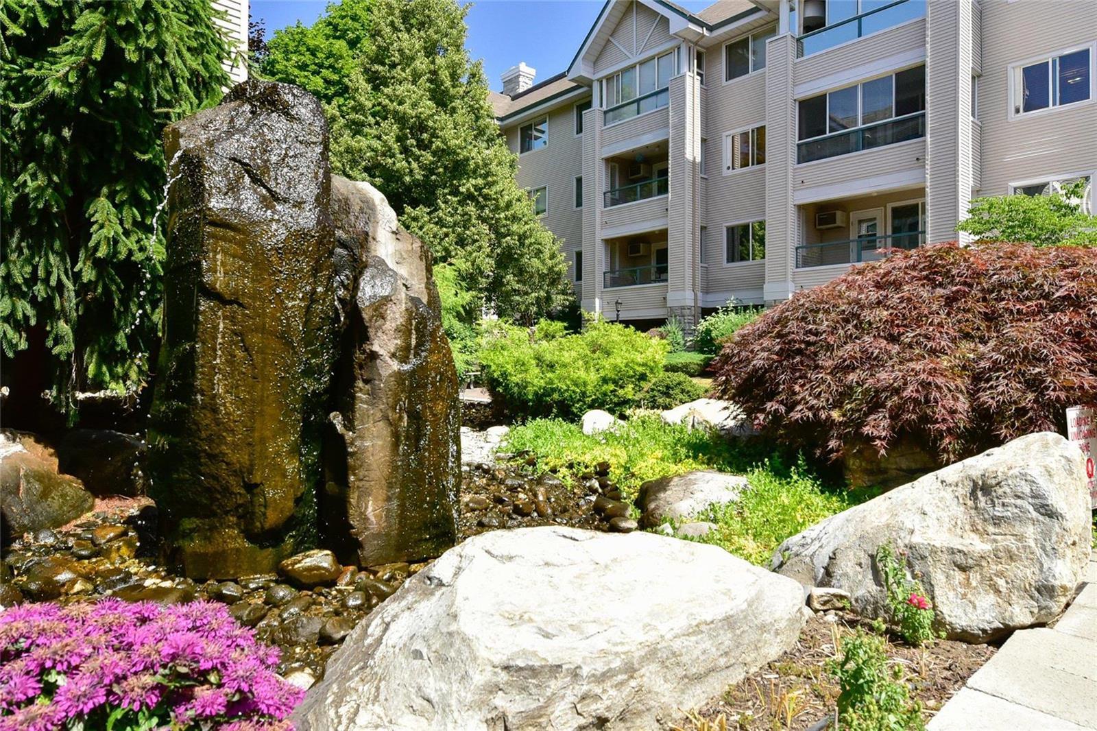 Listing 10270469 - Large Photo # 3