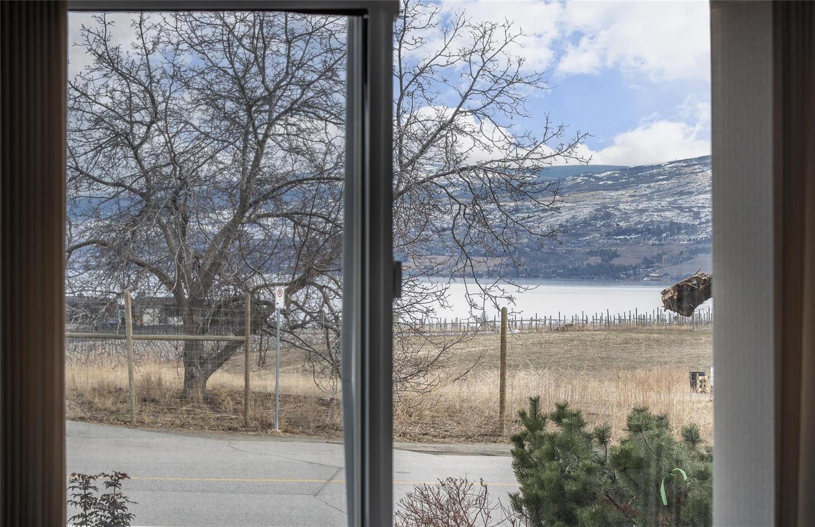 Listing 10270471 - Large Photo # 17