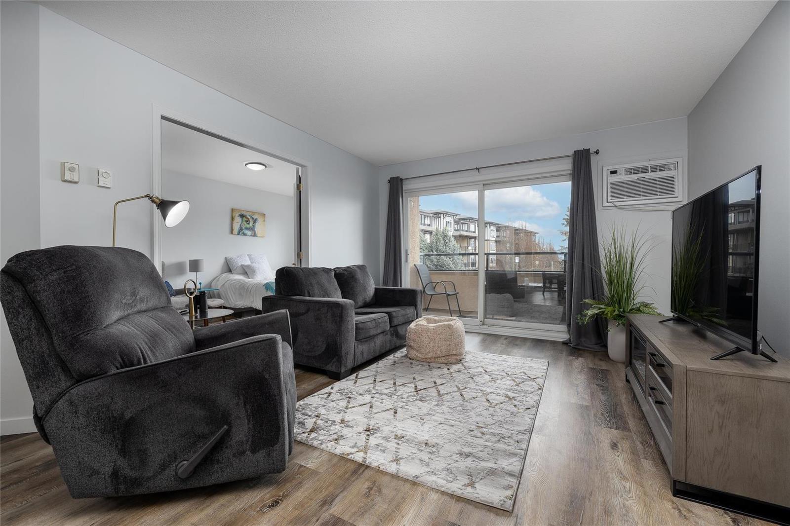 Listing 10270471 - Large Photo # 11