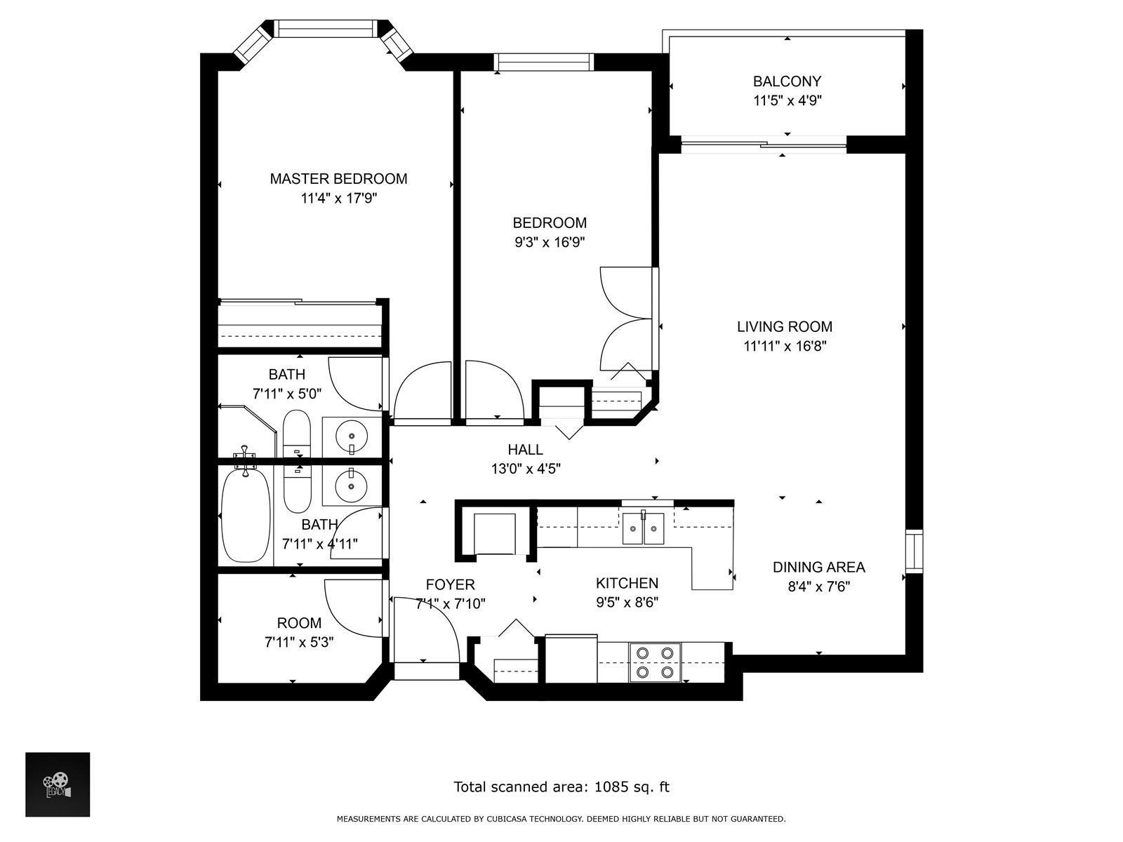 Listing 10270471 - Large Photo # 29