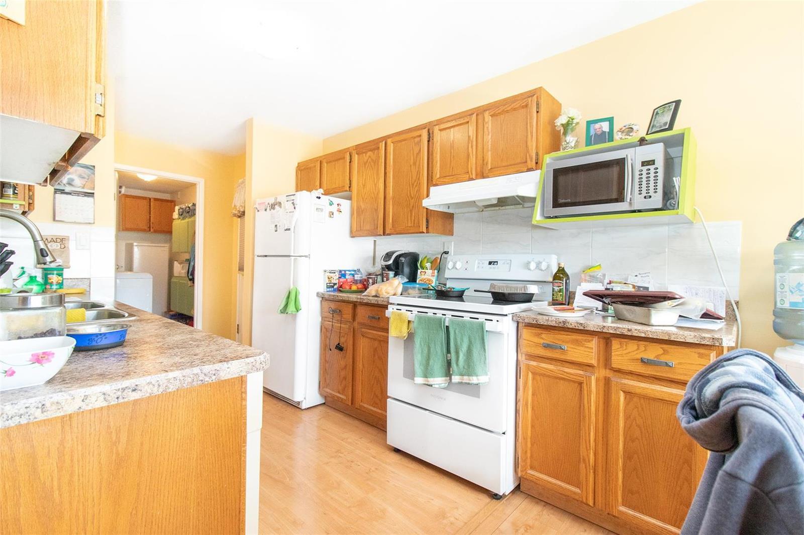 Listing 10270472 - Large Photo # 6