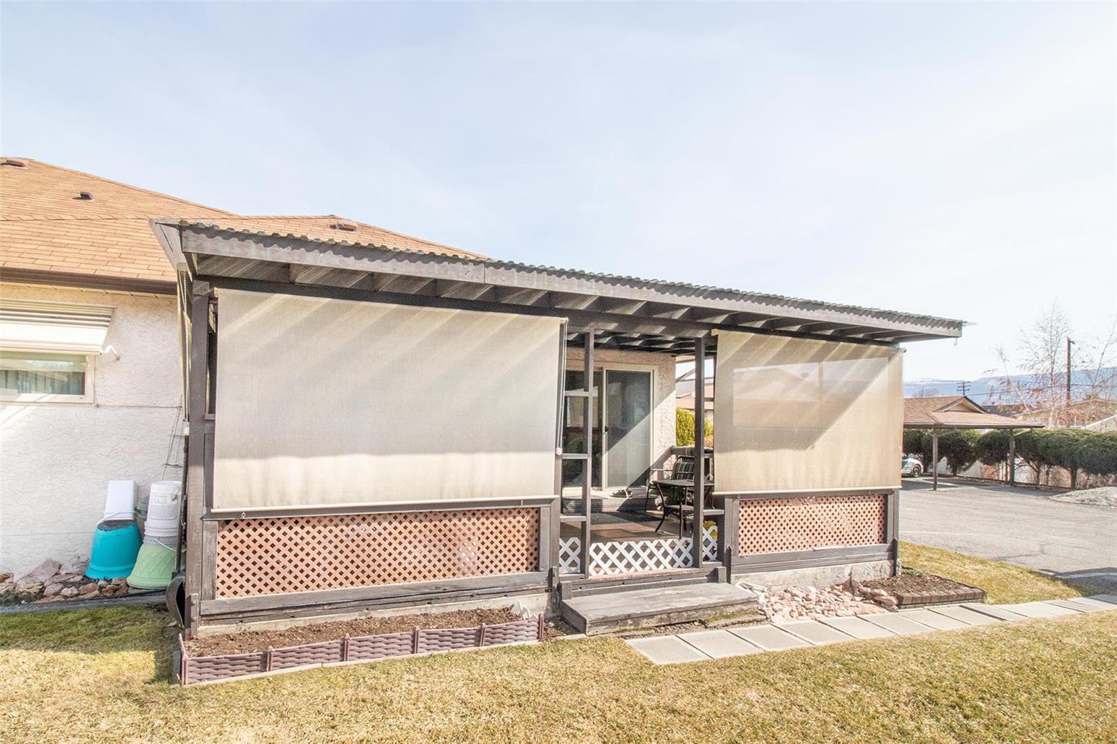 Listing 10270472 - Large Photo # 16