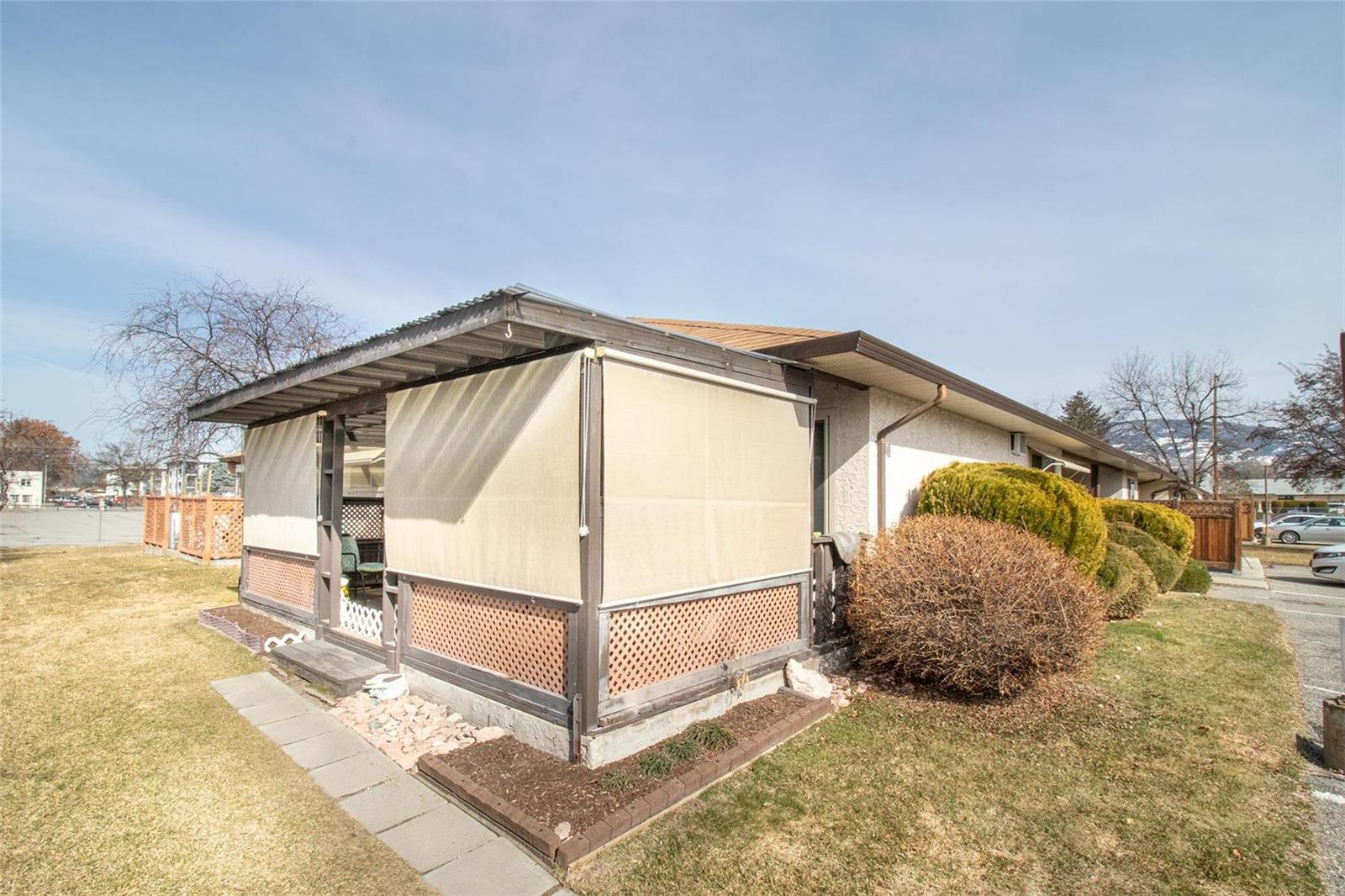 Listing 10270472 - Large Photo # 15