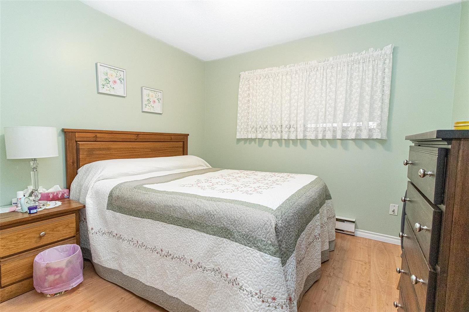 Listing 10270472 - Large Photo # 11