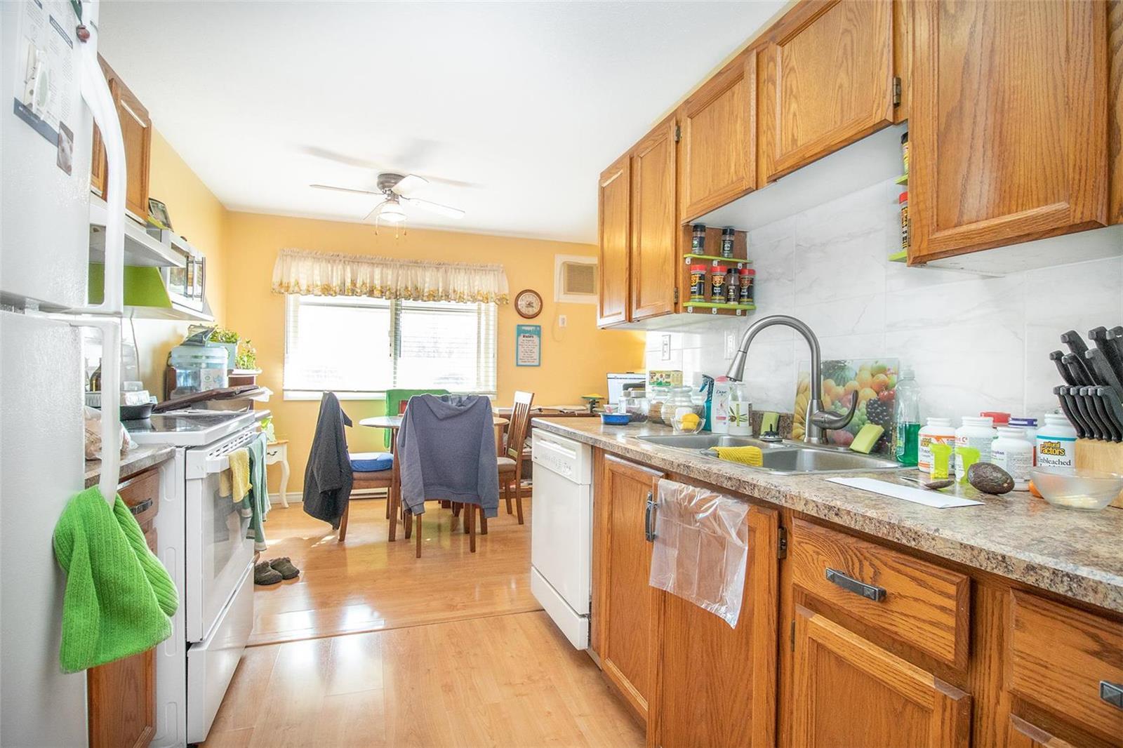 Listing 10270472 - Large Photo # 8