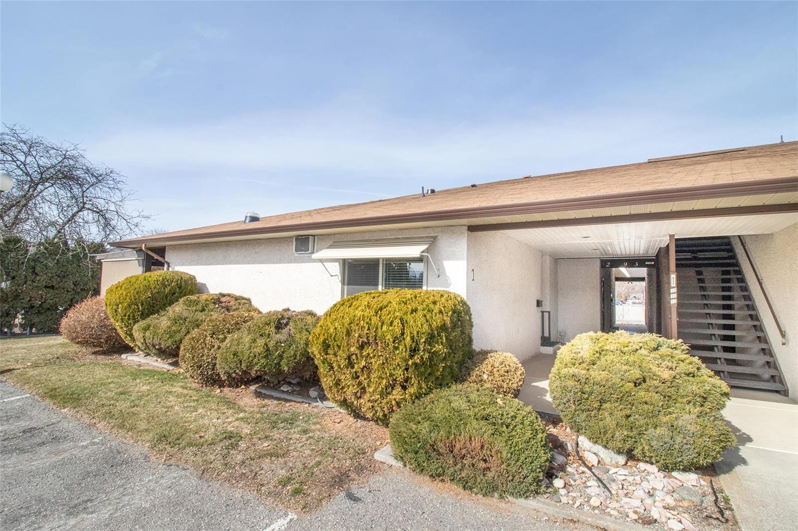 Listing 10270472 - Large Photo # 1