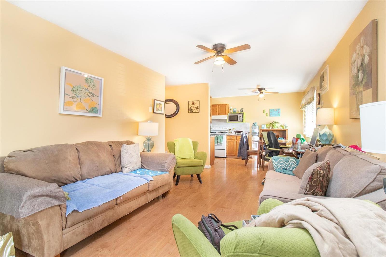 Listing 10270472 - Large Photo # 4