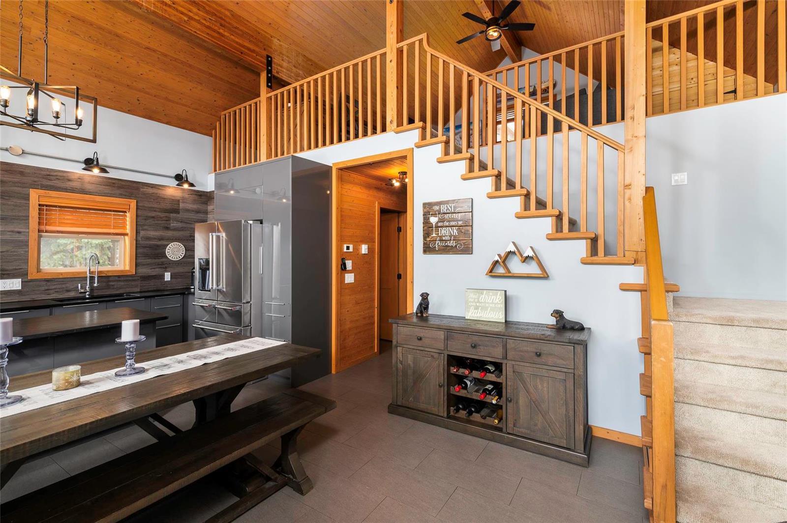 Listing 10270476 - Large Photo # 6
