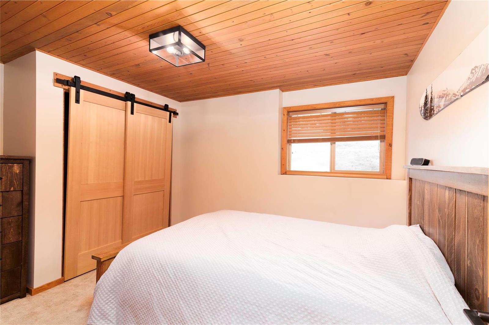 Listing 10270476 - Large Photo # 16