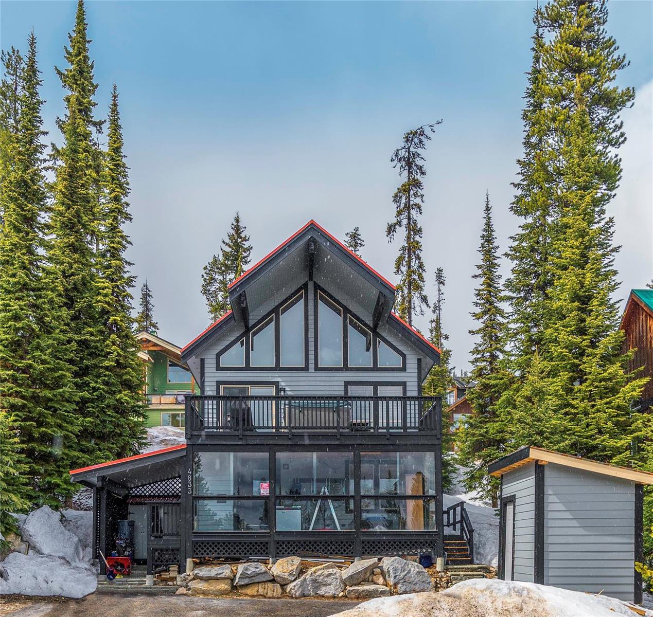 Listing 10270476 - Large Photo # 24