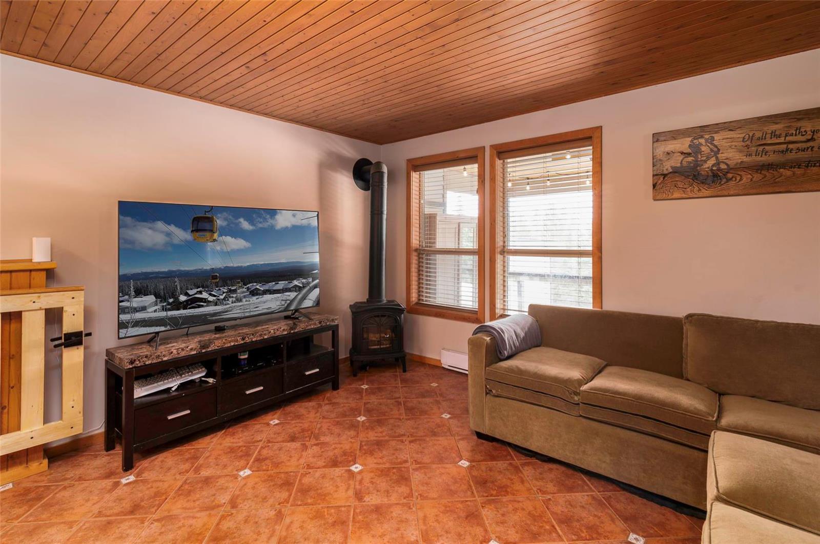 Listing 10270476 - Large Photo # 12