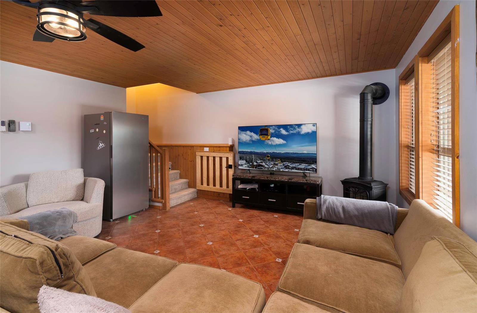 Listing 10270476 - Large Photo # 13