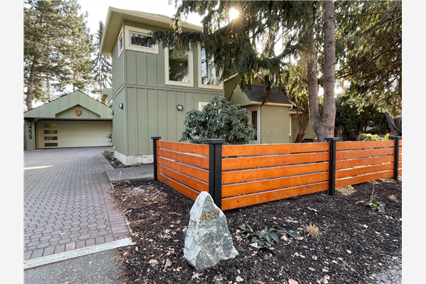 4629 Fuller Road,, Kelowna