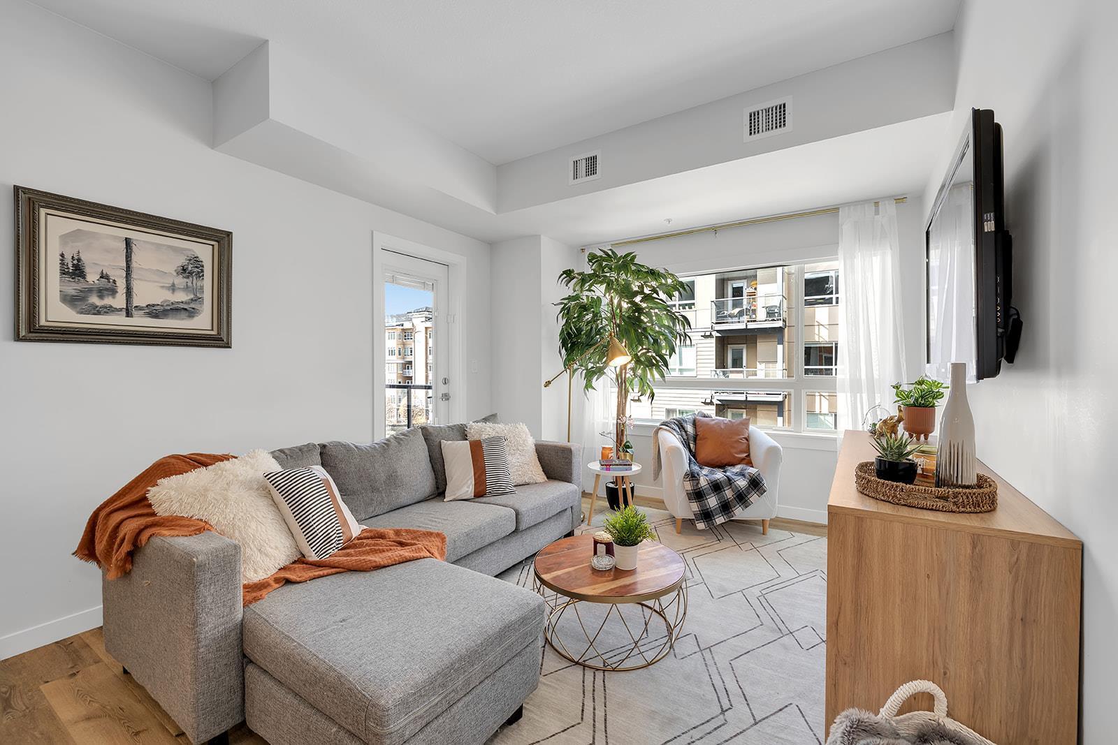 Listing 10270483 - Large Photo # 17