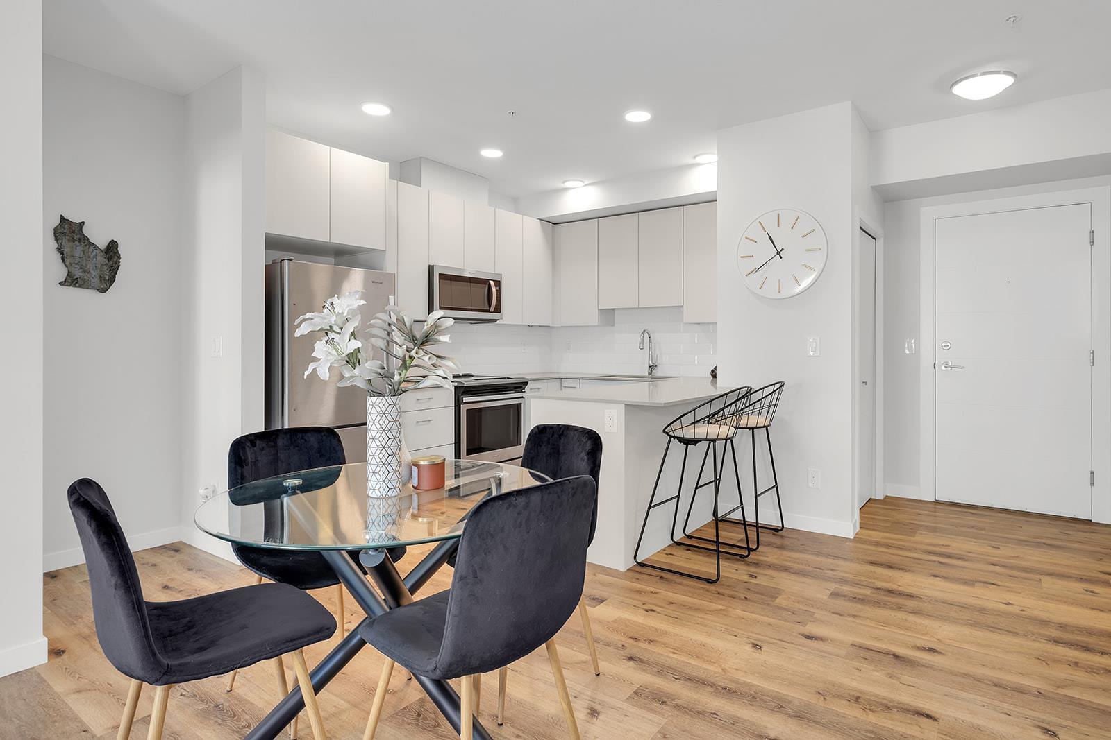 Listing 10270483 - Large Photo # 12