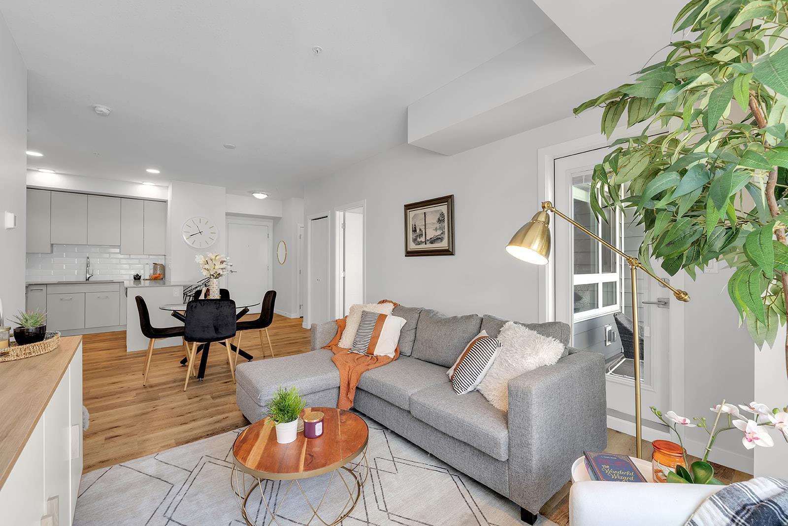 Listing 10270483 - Large Photo # 21