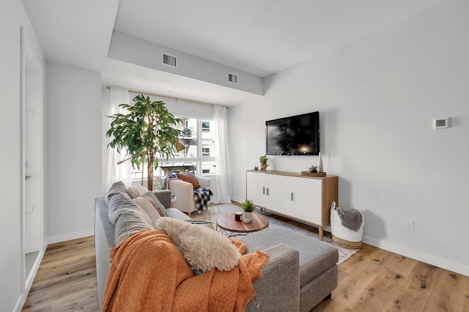 Listing 10270483 - Large Photo # 16