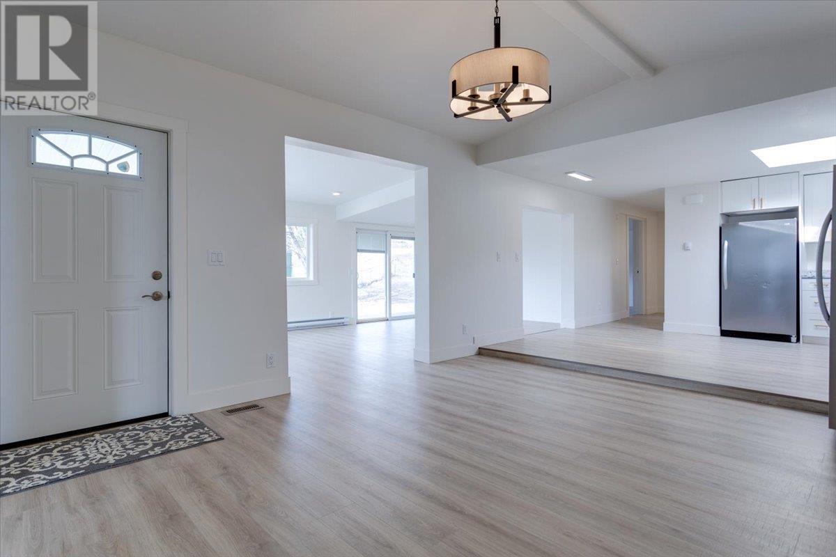 Listing 10270484 - Large Photo # 11