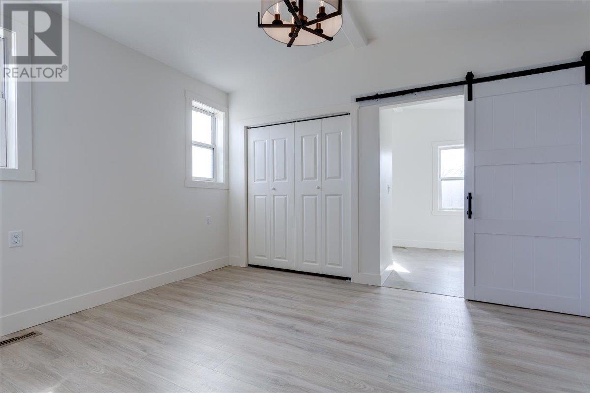 Listing 10270484 - Large Photo # 16