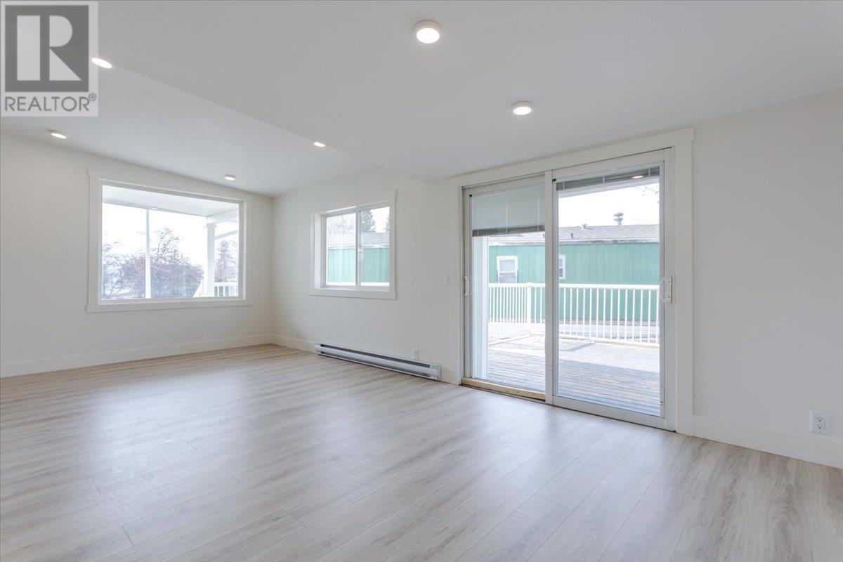 Listing 10270484 - Large Photo # 15