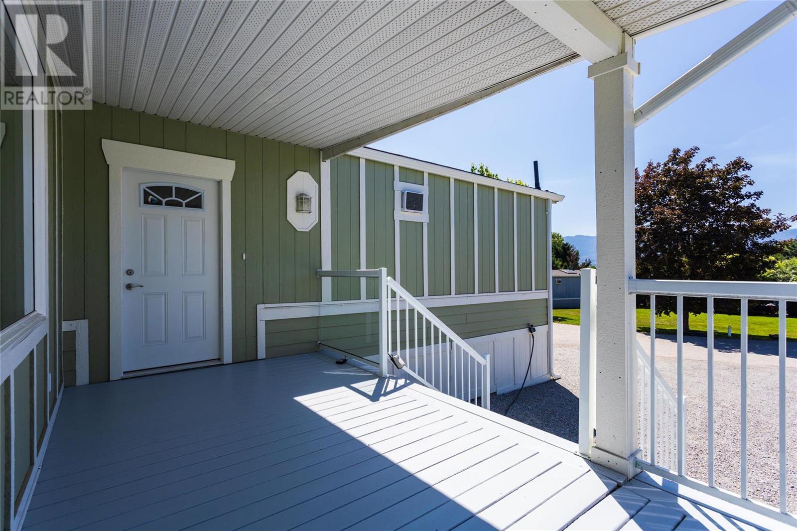 Listing 10270484 - Large Photo # 5