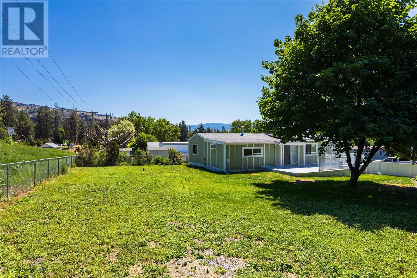 Listing 10270484 - Large Photo # 1
