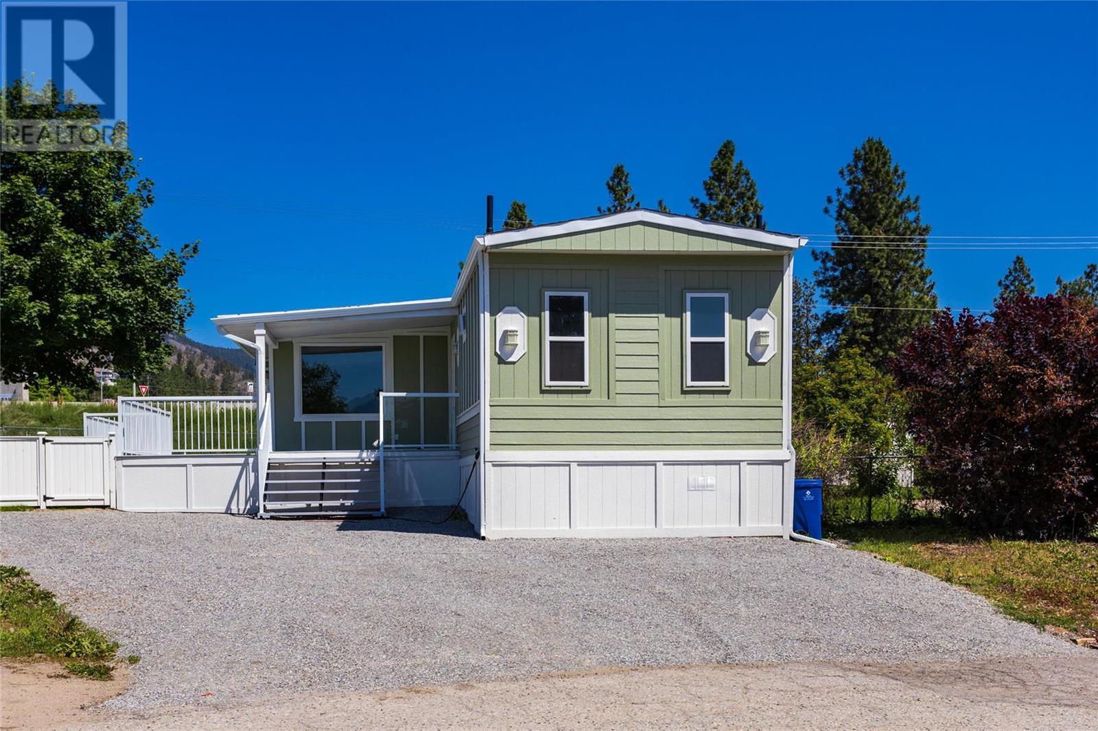 Listing 10270484 - Large Photo # 4