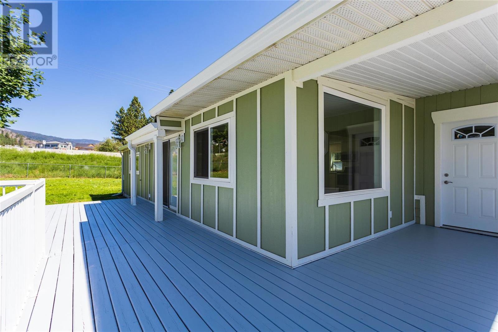 Listing 10270484 - Large Photo # 30