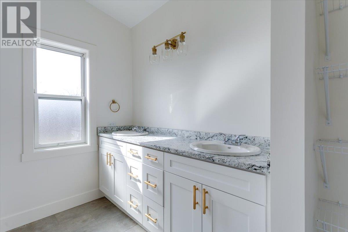 Listing 10270484 - Large Photo # 19
