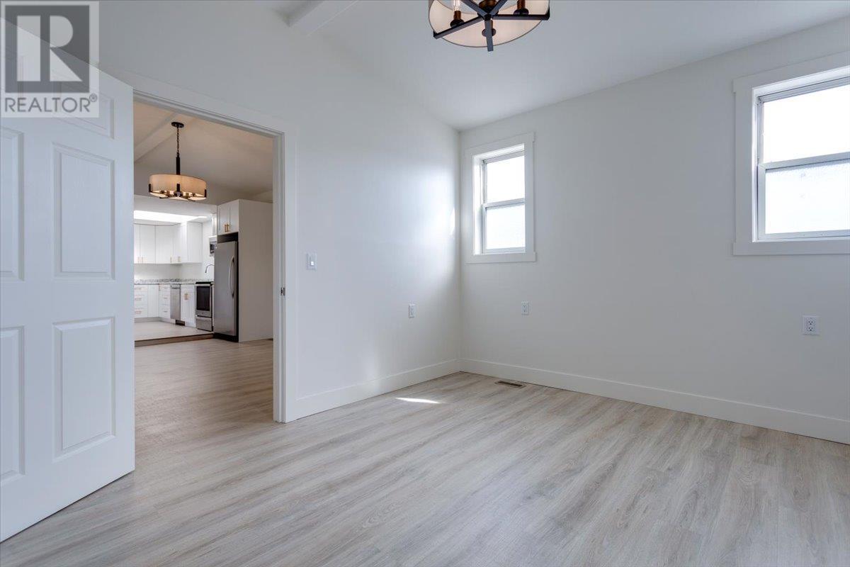 Listing 10270484 - Large Photo # 18
