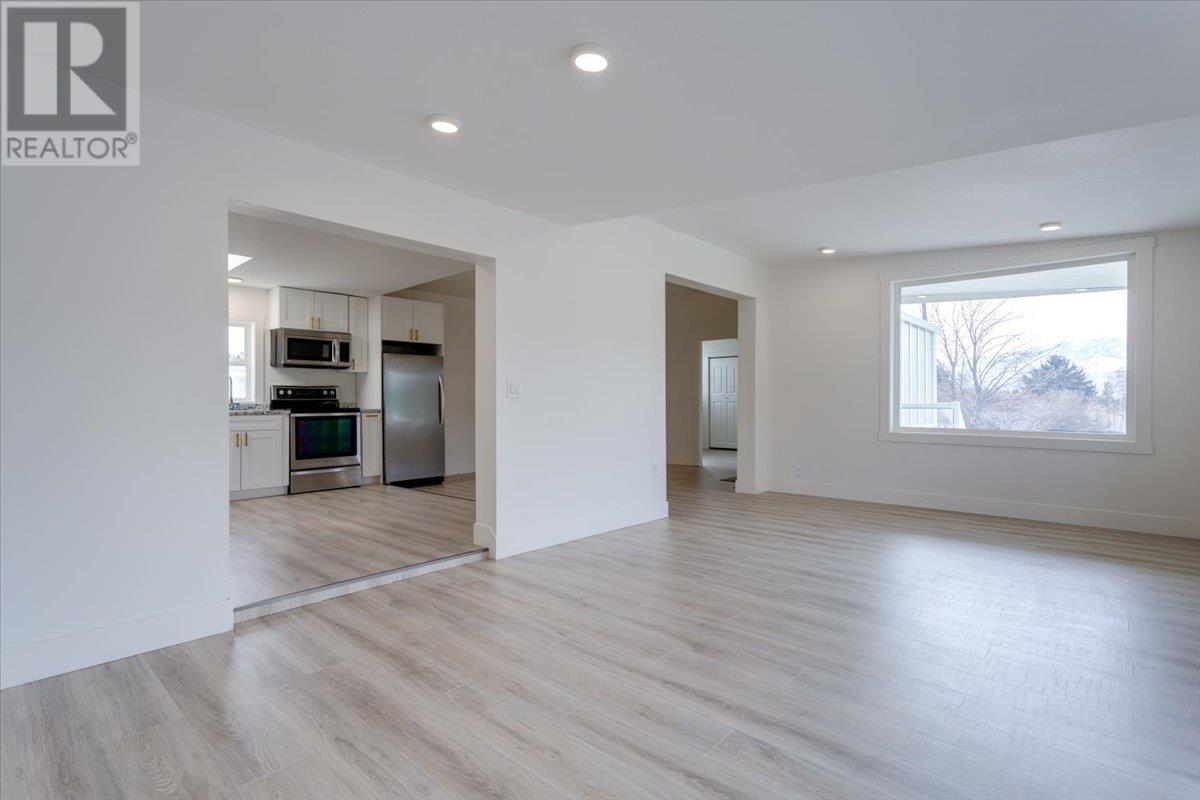 Listing 10270484 - Large Photo # 14