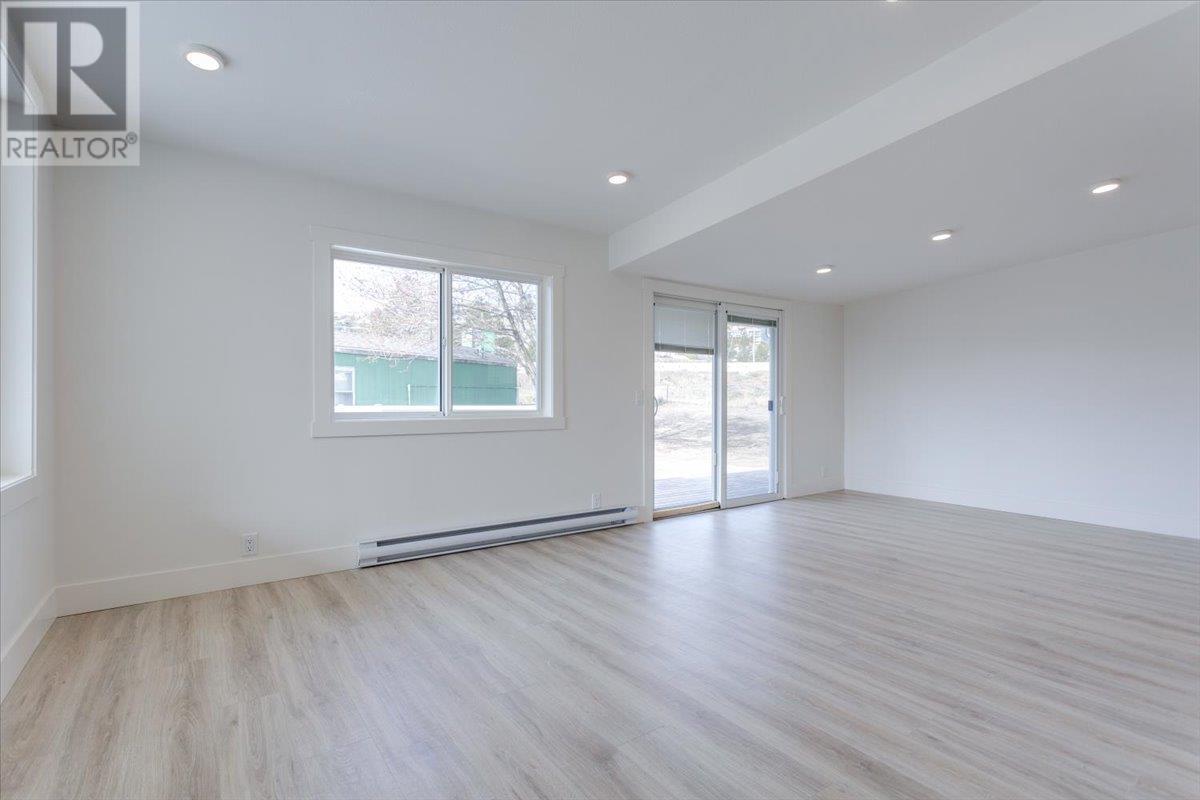 Listing 10270484 - Large Photo # 12