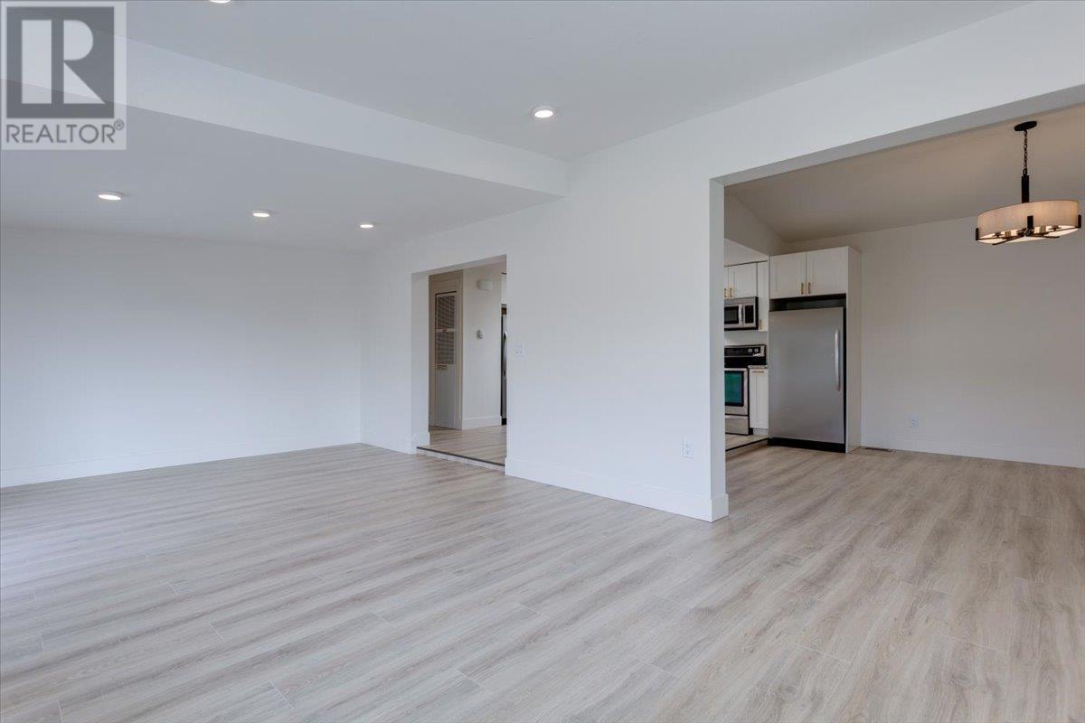 Listing 10270484 - Large Photo # 13