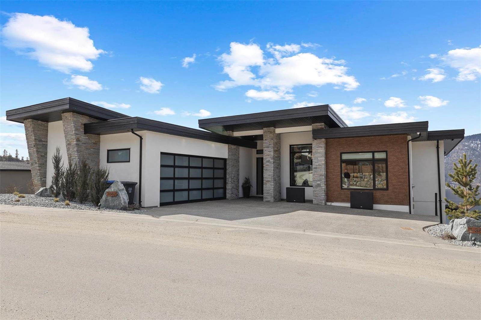 Listing 10270487 - Large Photo # 1