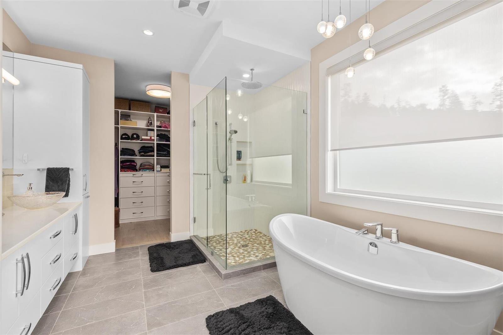 Listing 10270487 - Large Photo # 27