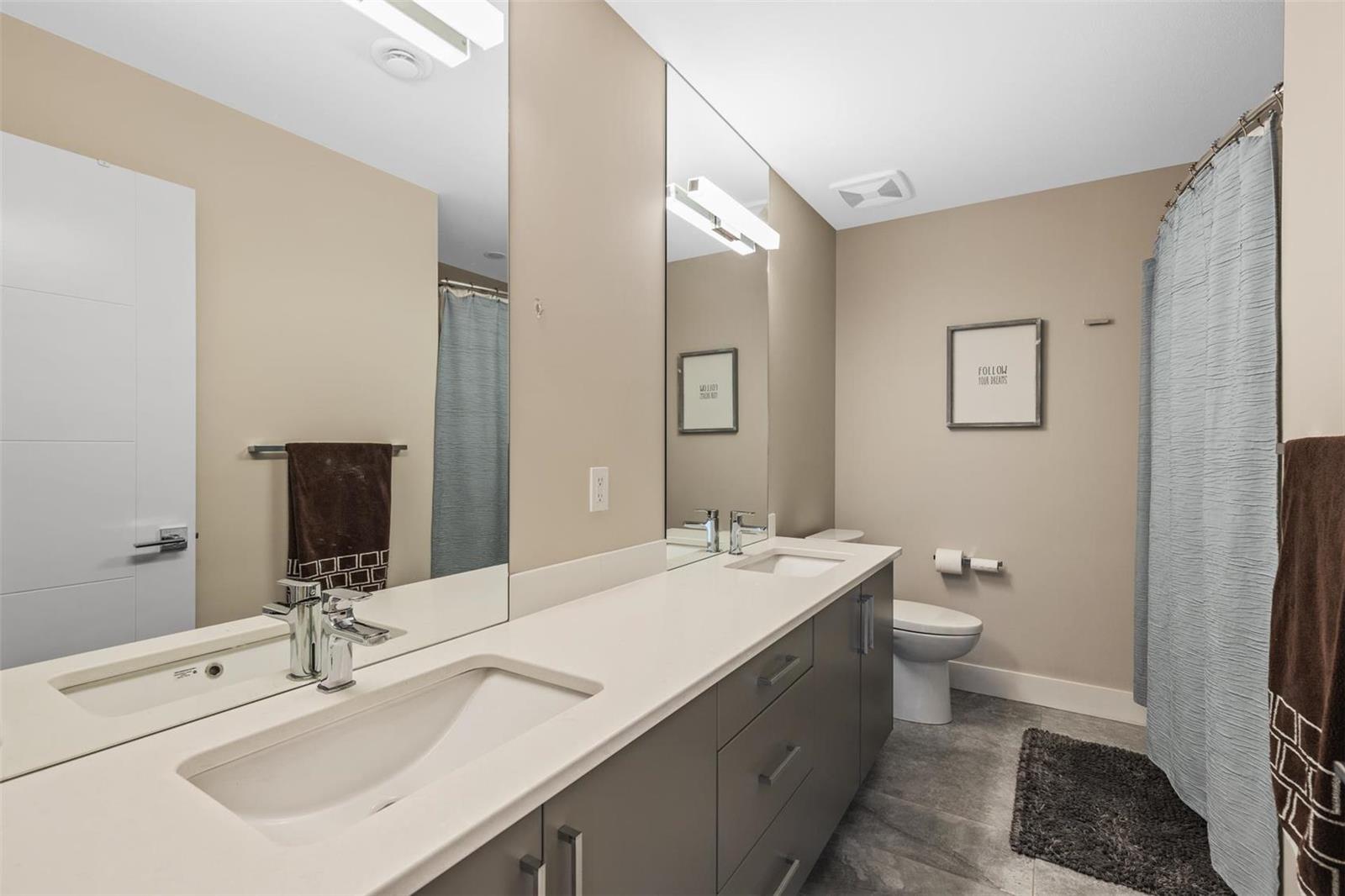 Listing 10270487 - Large Photo # 42